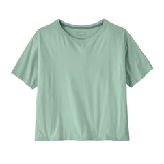Patagonia Daily Easy-Cut T-Shirt