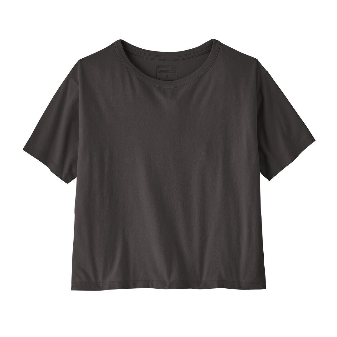 Patagonia Daily Easy-Cut T-Shirt
