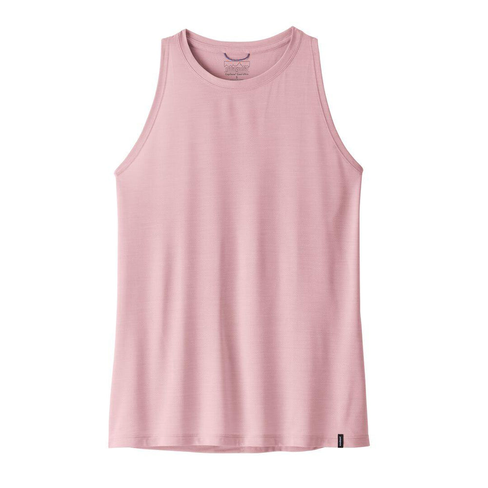 Patagonia Capilene® Cool Ultra Tank Top