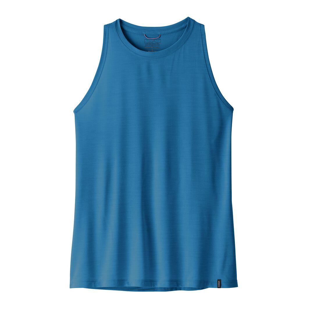 Patagonia Capilene® Cool Ultra Tank Top