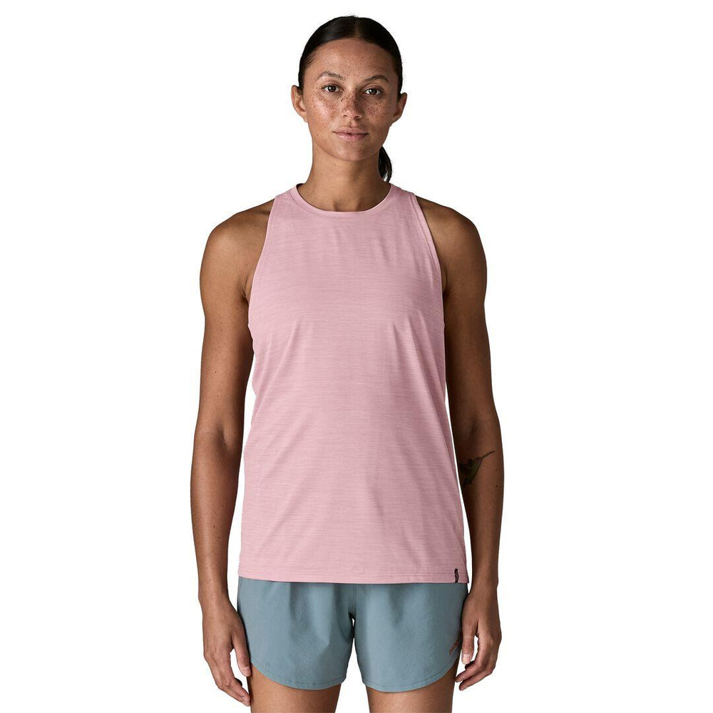 Patagonia Capilene® Cool Ultra Tank Top