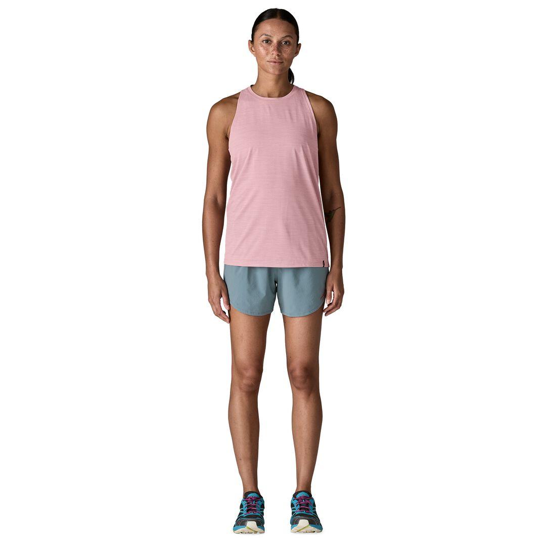 Patagonia Capilene® Cool Ultra Tank Top