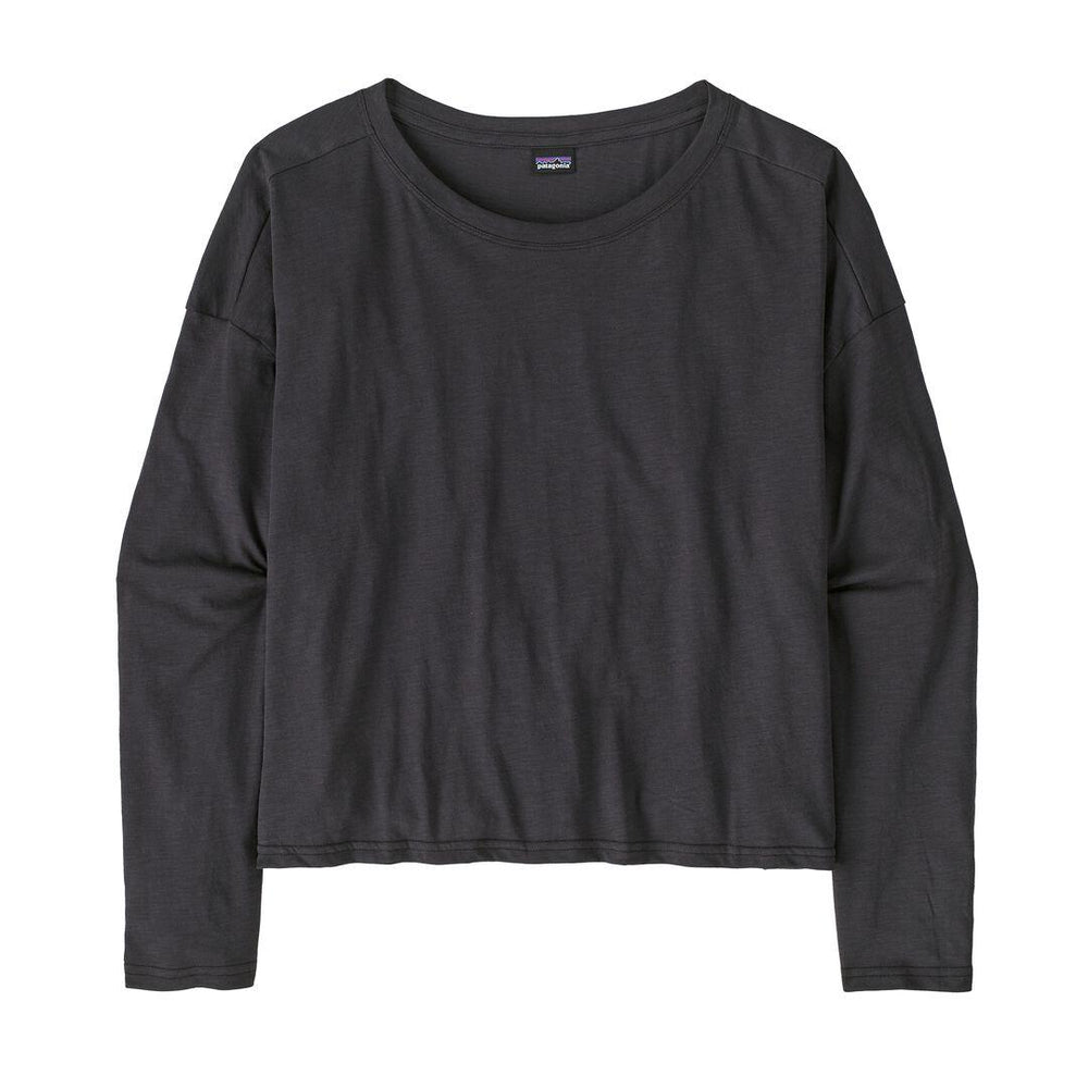 Patagonia Long-Sleeved Mainstay Top