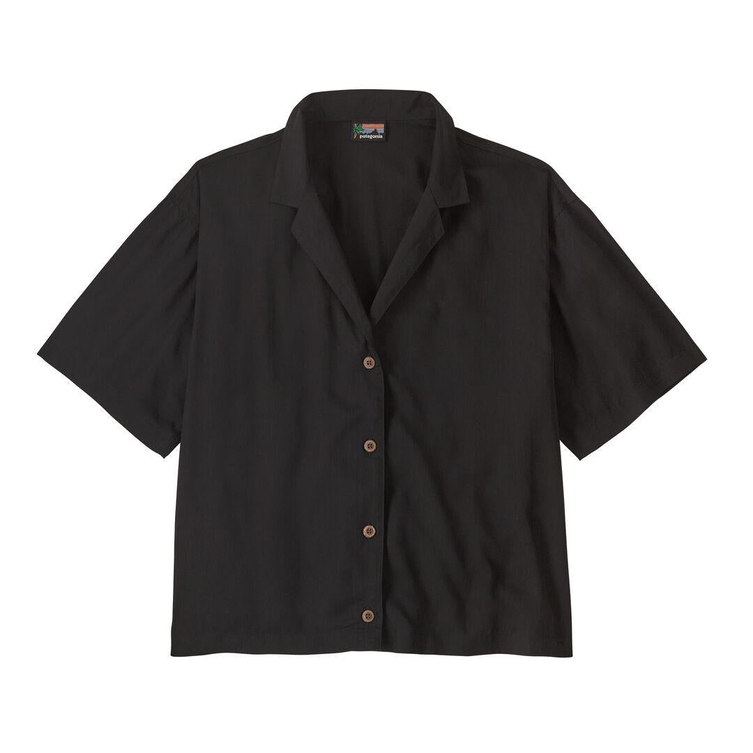 Patagonia Tidal Threads Shirt