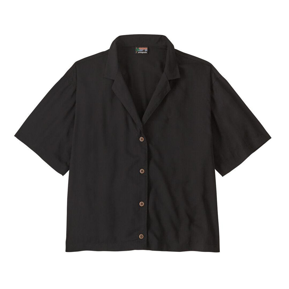 Patagonia Tidal Threads Shirt
