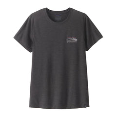 Patagonia Capilene® Cool Trail Shirt - Stratapeaks