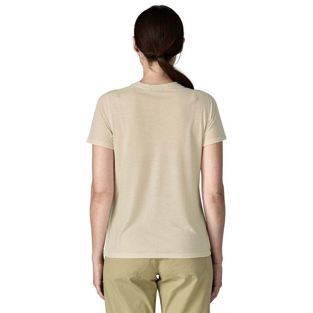 Patagonia Capilene® Cool Trail Shirt - Stratapeaks