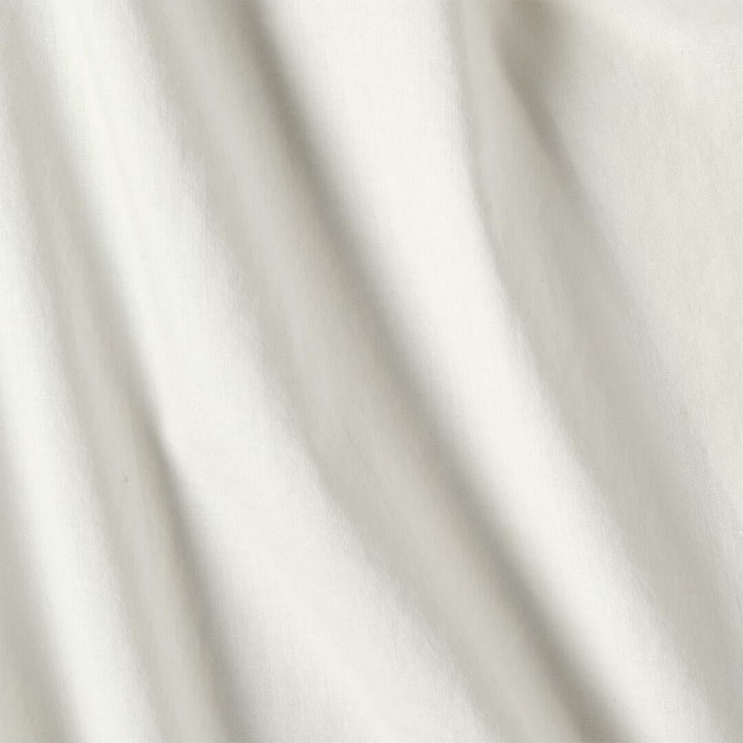Patagonia Long-Sleeved Sunrise Stream Shirt