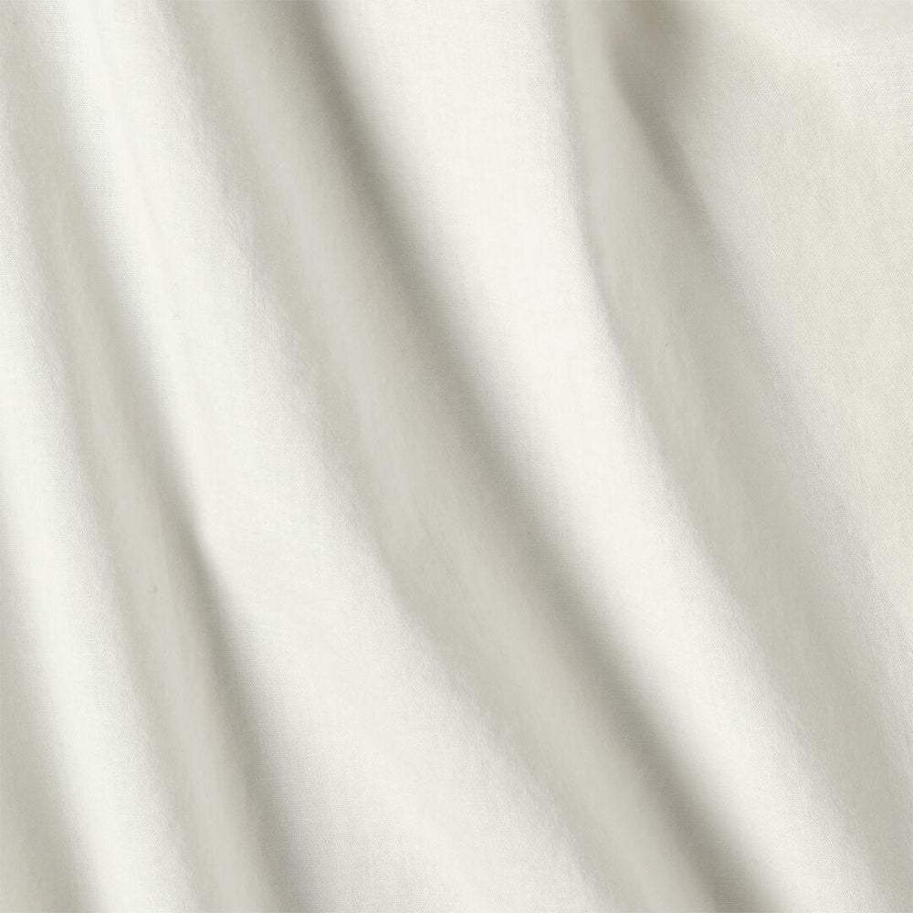 Patagonia Long-Sleeved Sunrise Stream Shirt
