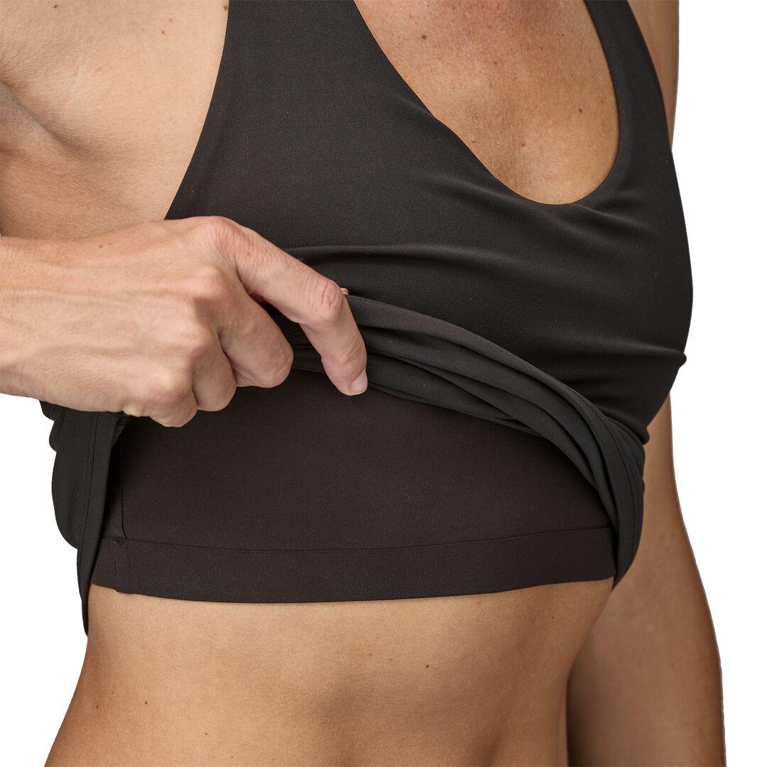 Patagonia Maipo Active Tank Top
