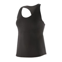 Patagonia Maipo Active Tank Top