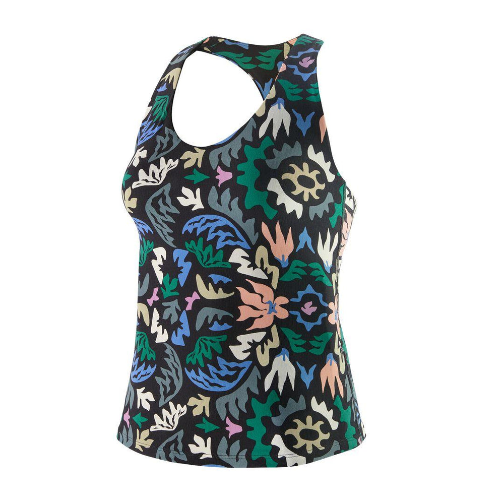 Patagonia Maipo Active Tank Top