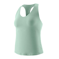 Patagonia Maipo Active Tank Top