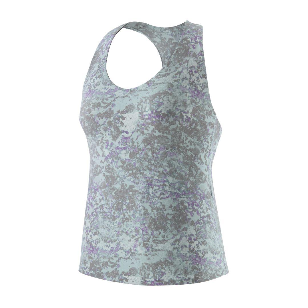 Patagonia Maipo Active Tank Top