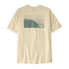 Patagonia Water People Spotter Oversized T-Shirt