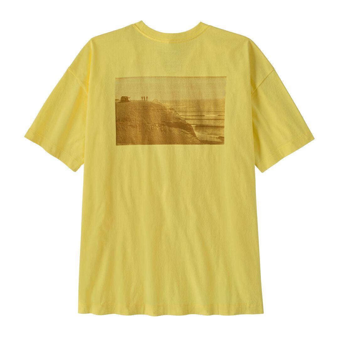 Patagonia Water People Spotter Oversized T-Shirt