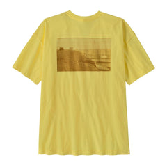 Patagonia Water People Spotter Oversized T-Shirt
