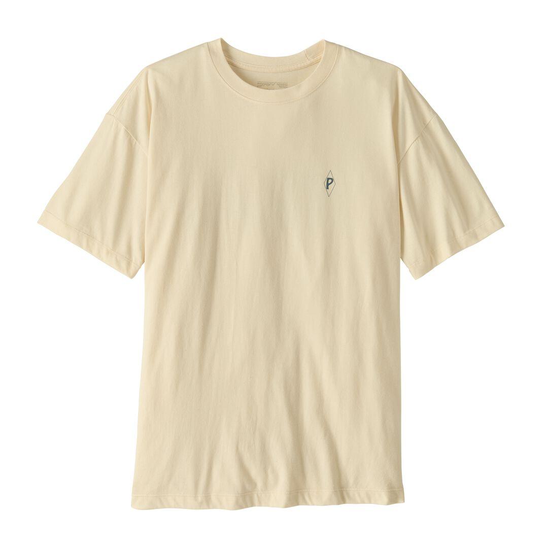 Patagonia Water People Spotter Oversized T-Shirt