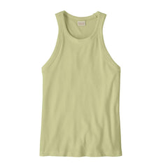 Patagonia Rib-Knit Tank Top