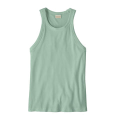 Patagonia Rib-Knit Tank Top