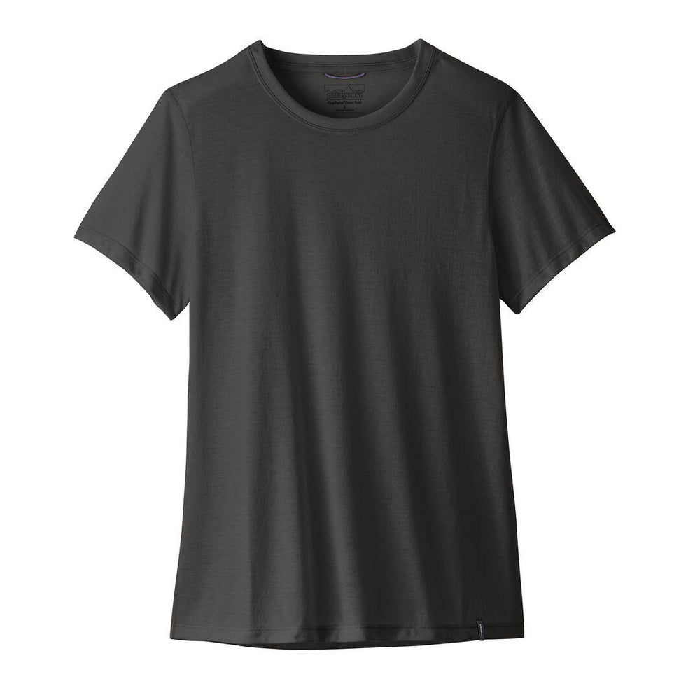Patagonia Capilene® Cool Trail Shirt