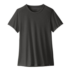 Patagonia Capilene® Cool Trail Shirt