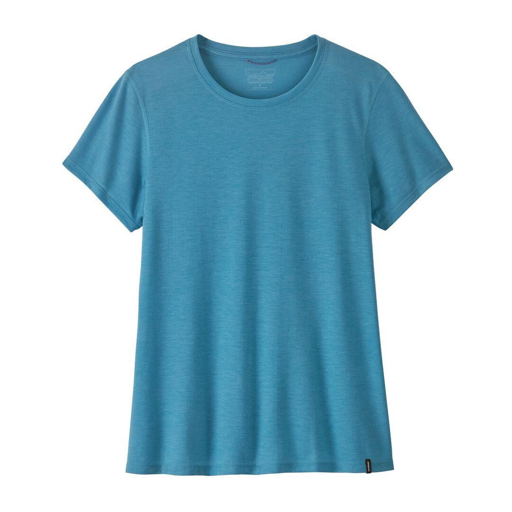 Patagonia Capilene® Cool Trail Shirt