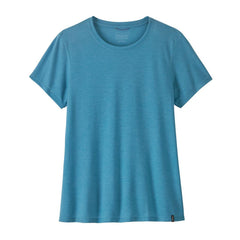Patagonia Capilene® Cool Trail Shirt