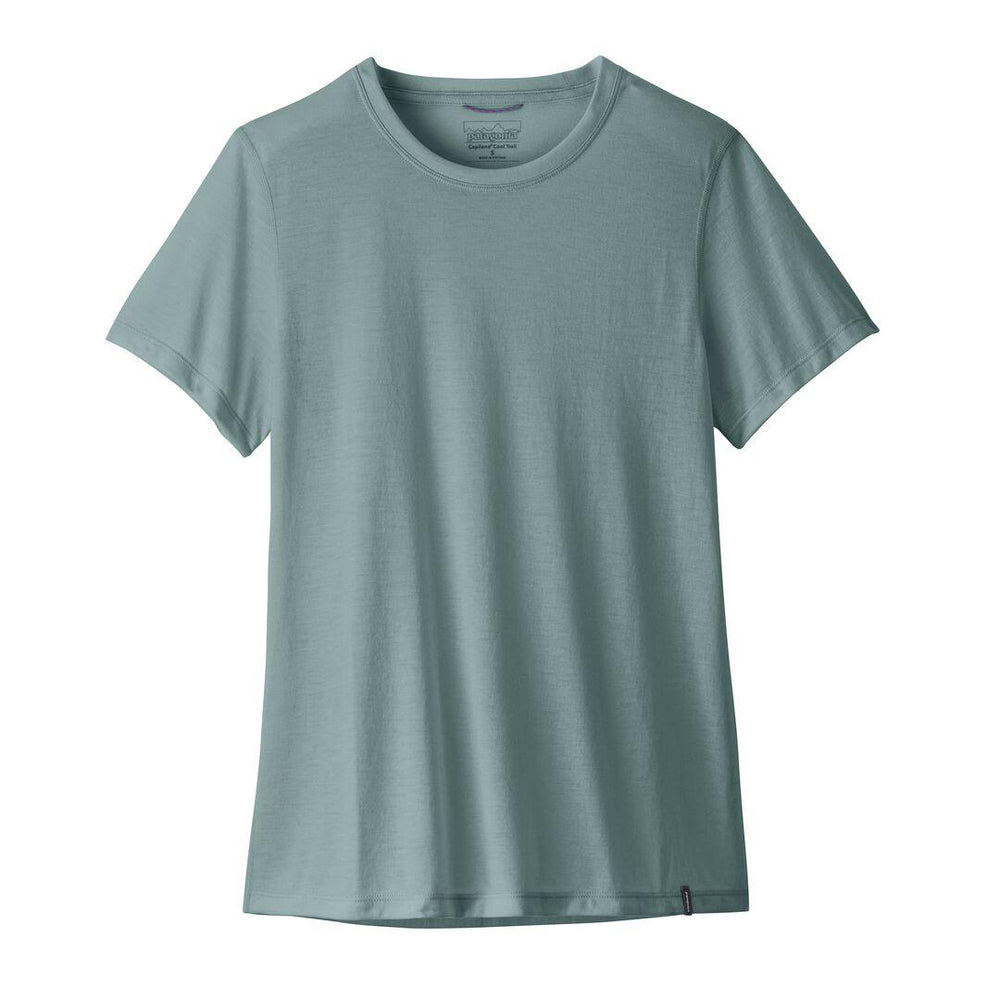 Patagonia Capilene® Cool Trail Shirt
