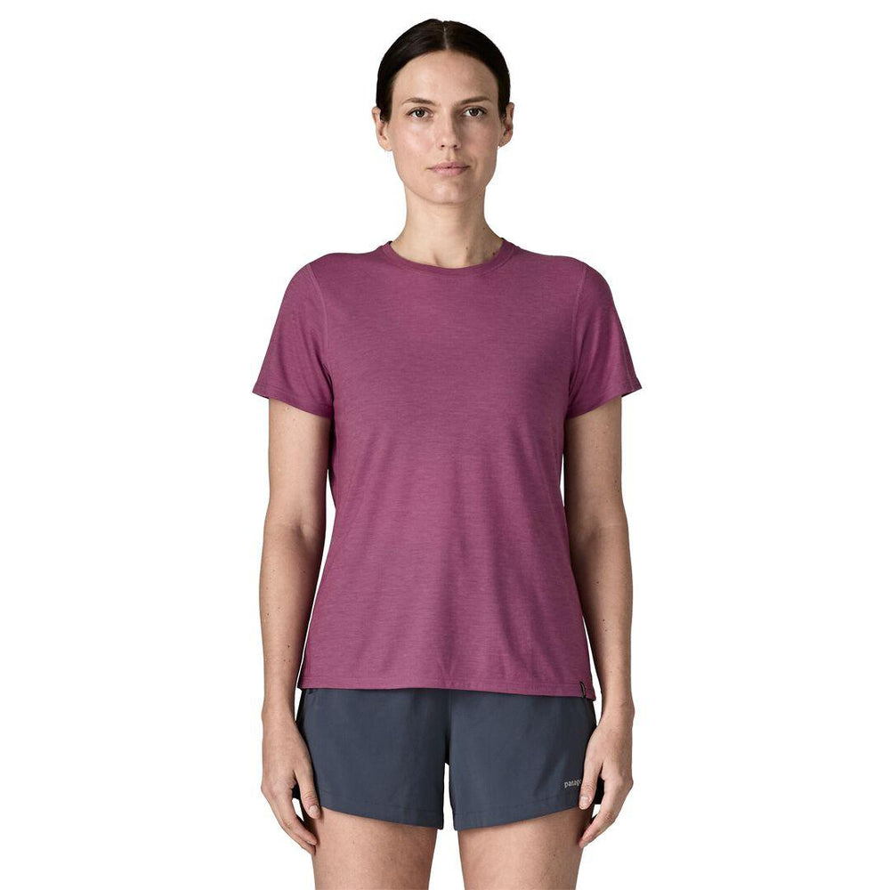 Patagonia Capilene® Cool Trail Shirt