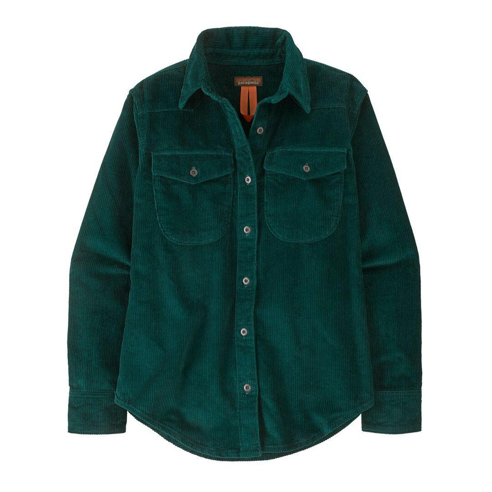 Patagonia Farrier's Work Shirt