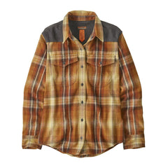 Patagonia Farrier's Work Shirt