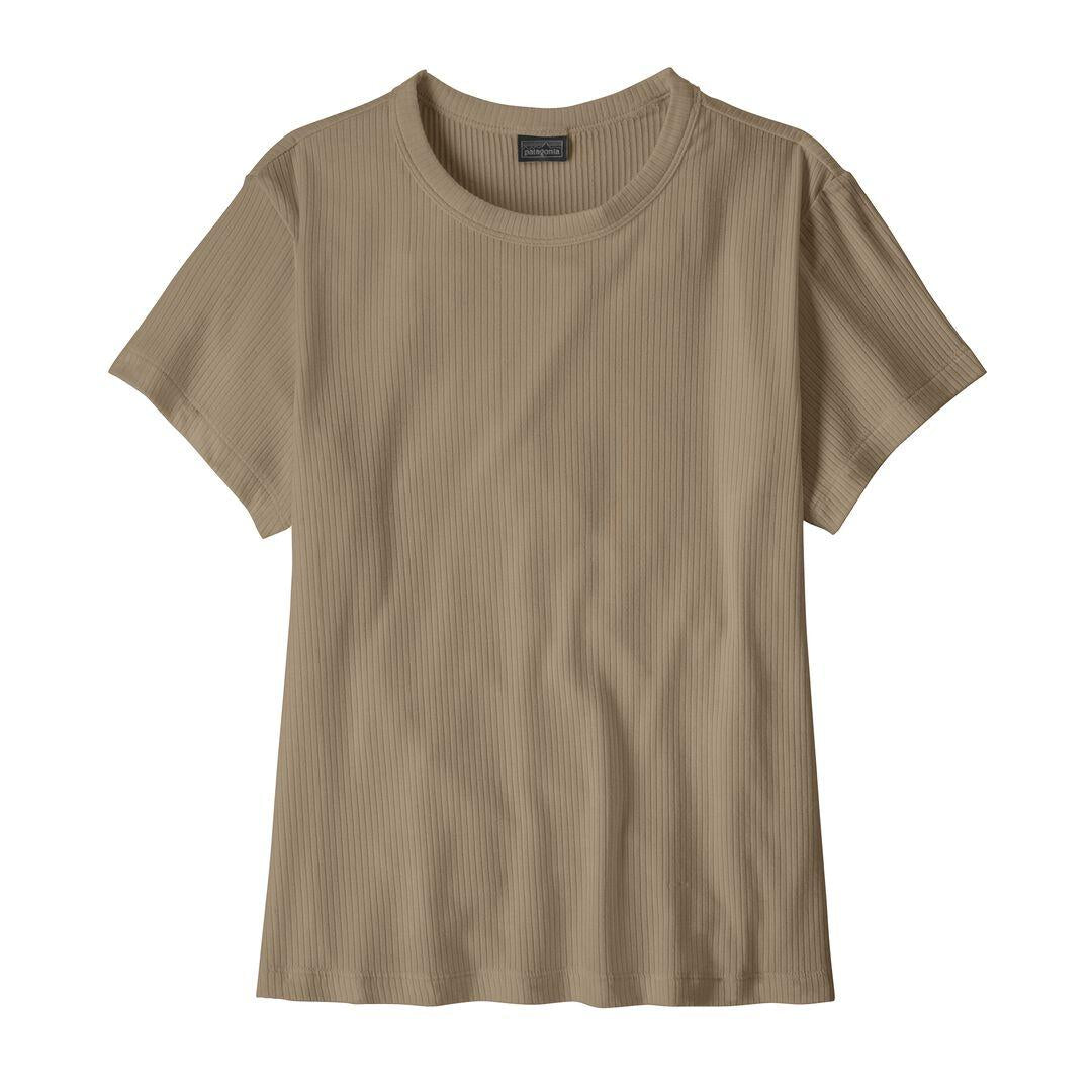 Patagonia Rib-Knit Top