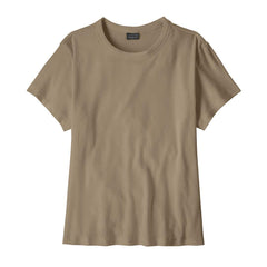 Patagonia Rib-Knit Top