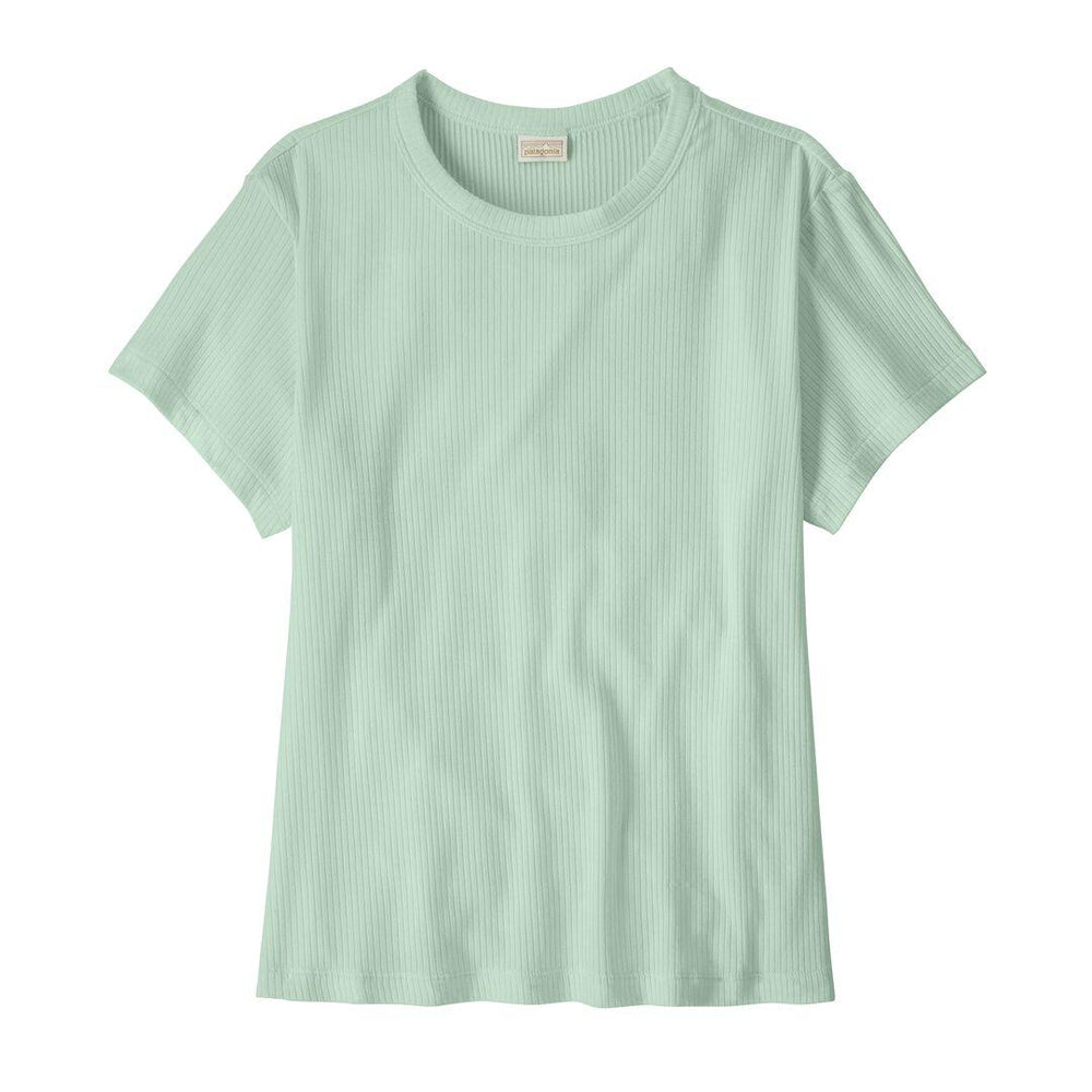 Patagonia Rib-Knit Top