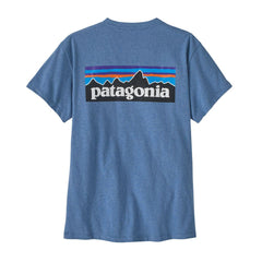 Patagonia P-6 Logo Responsibili-Tee®
