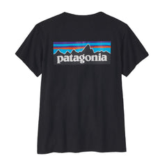 Patagonia P-6 Logo Responsibili-Tee®
