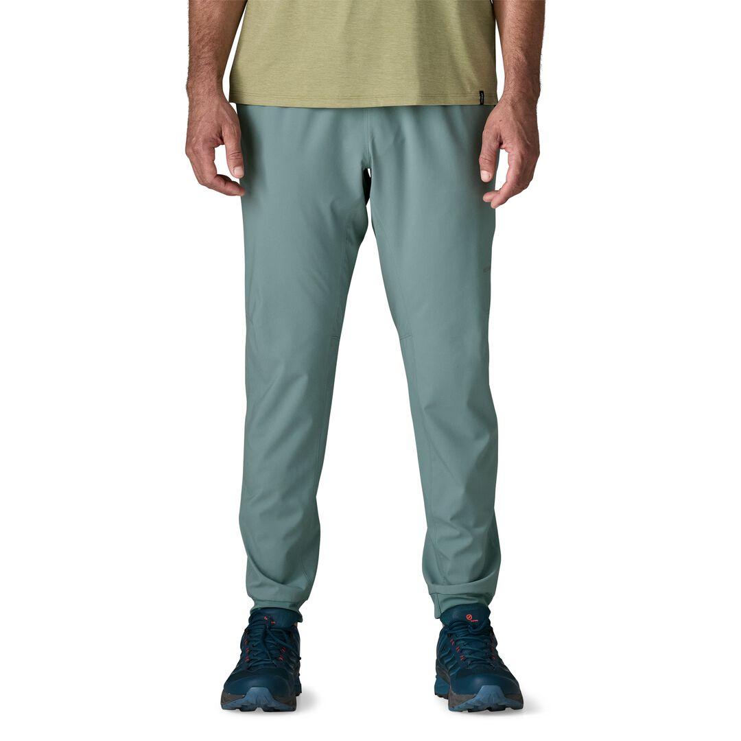 Patagonia Terrebonne Joggers