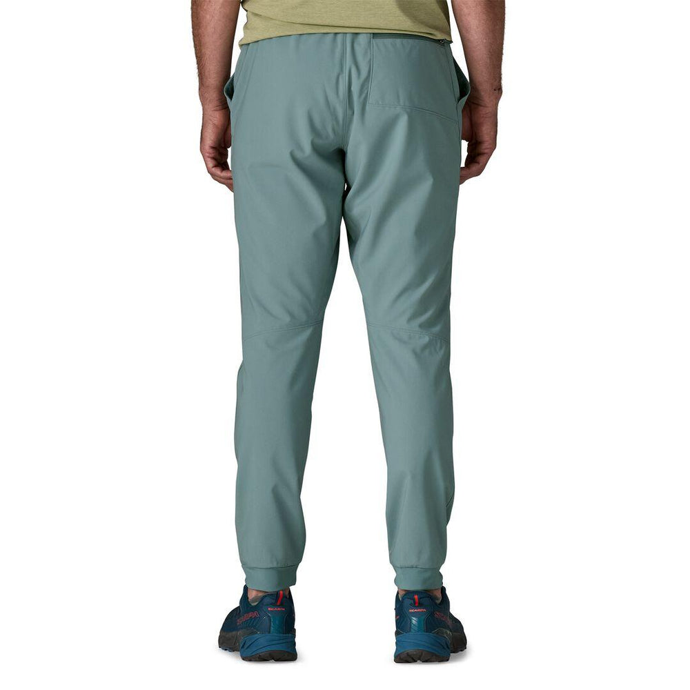 Patagonia Terrebonne Joggers