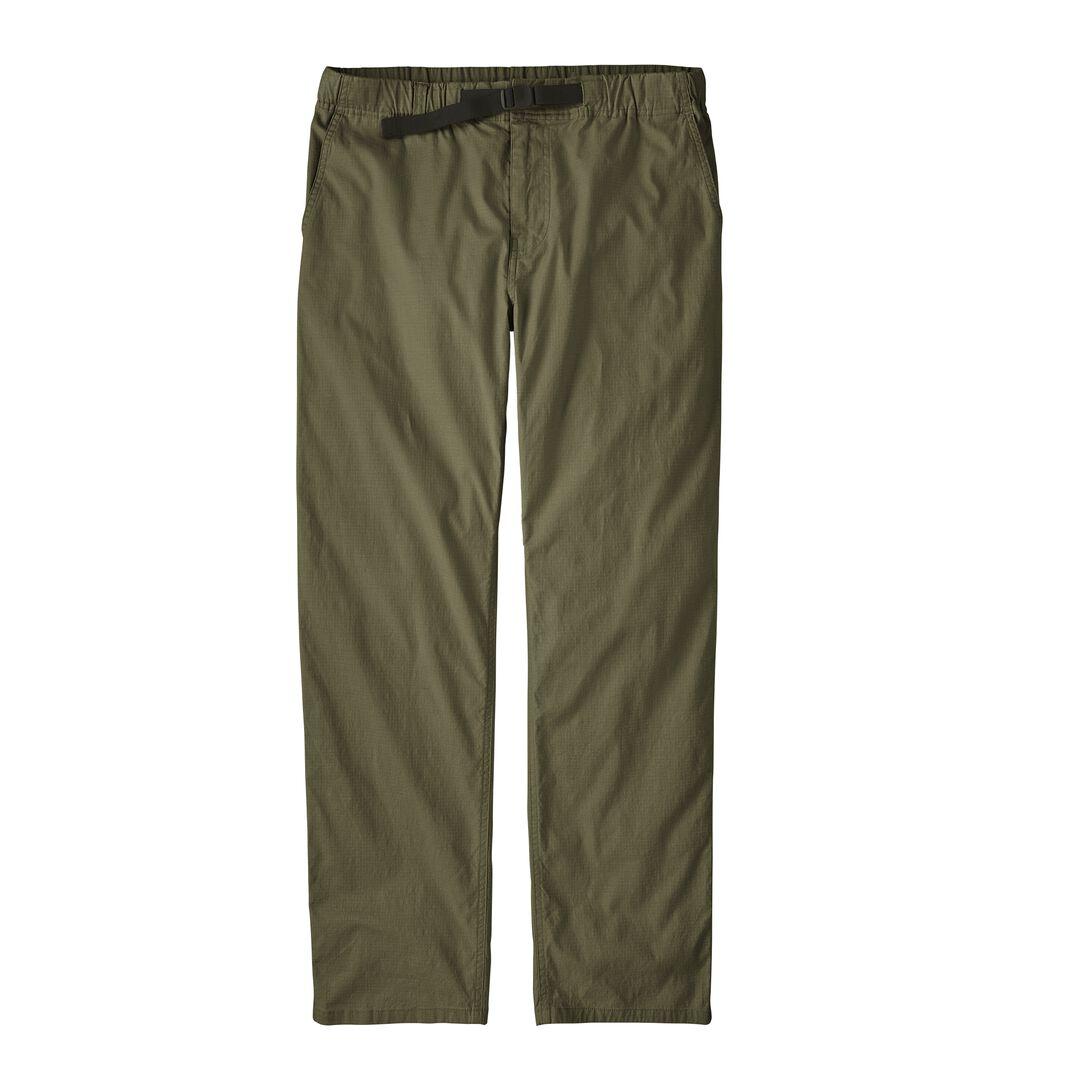Patagonia Lightweight All-Wear Gi Pants