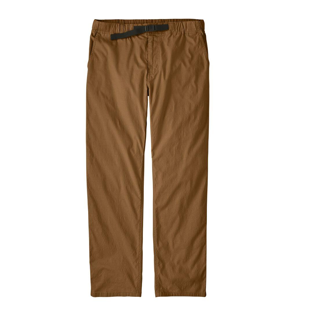 Patagonia Lightweight All-Wear Gi Pants