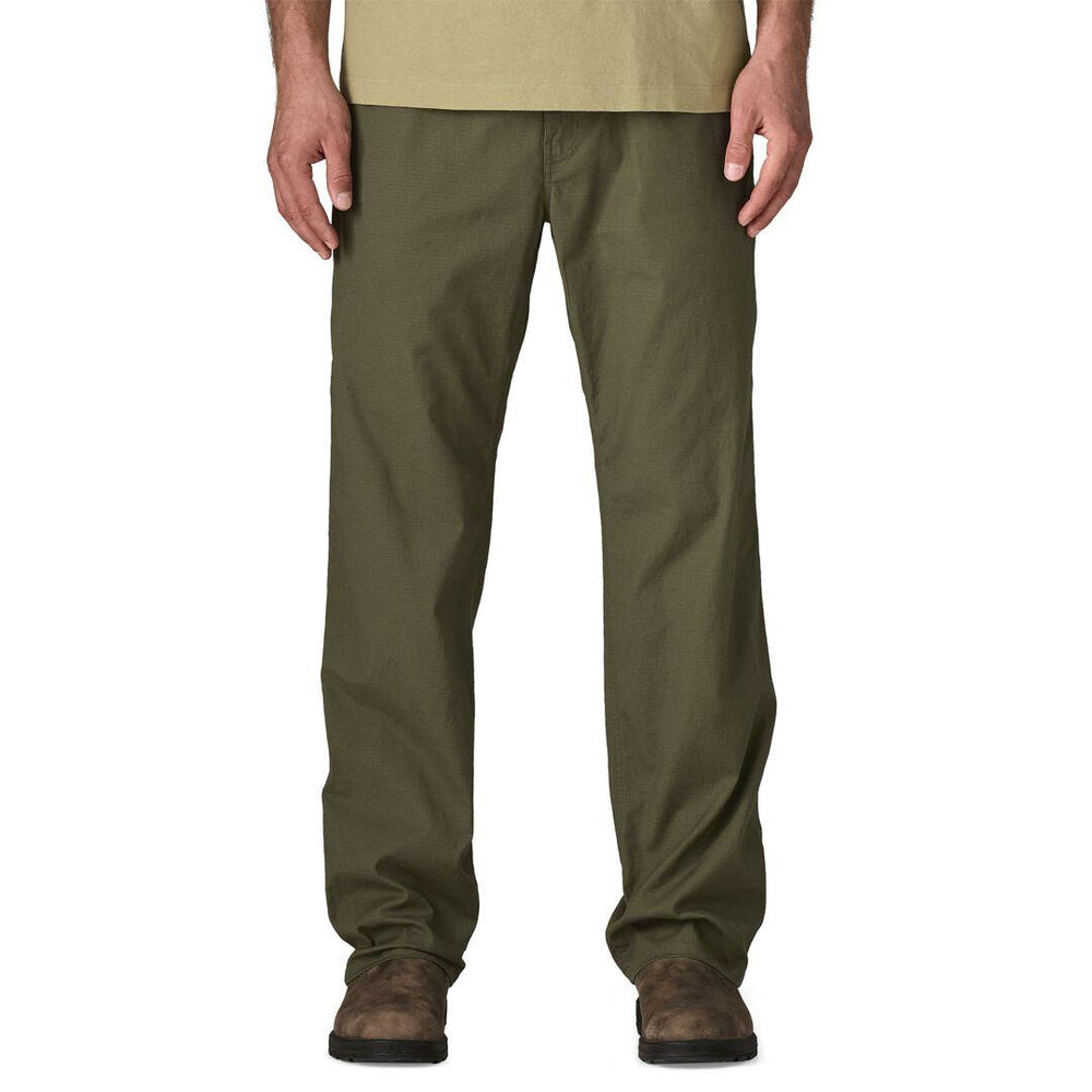 Patagonia Lightweight All-Wear Gi Pants