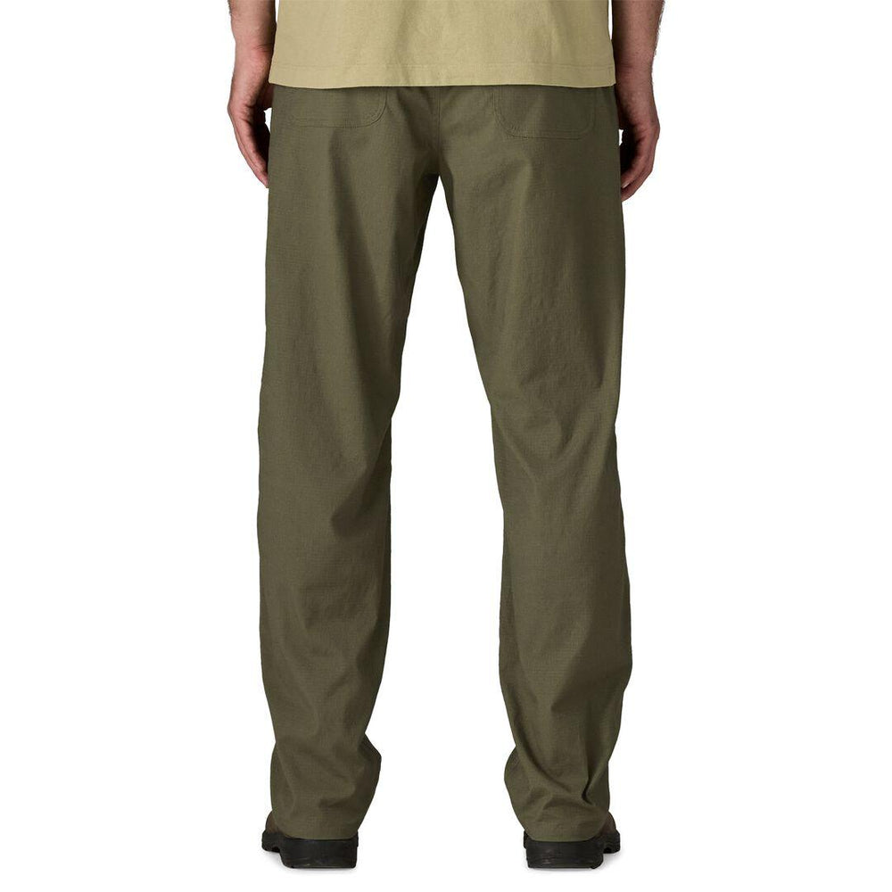 Patagonia Lightweight All-Wear Gi Pants