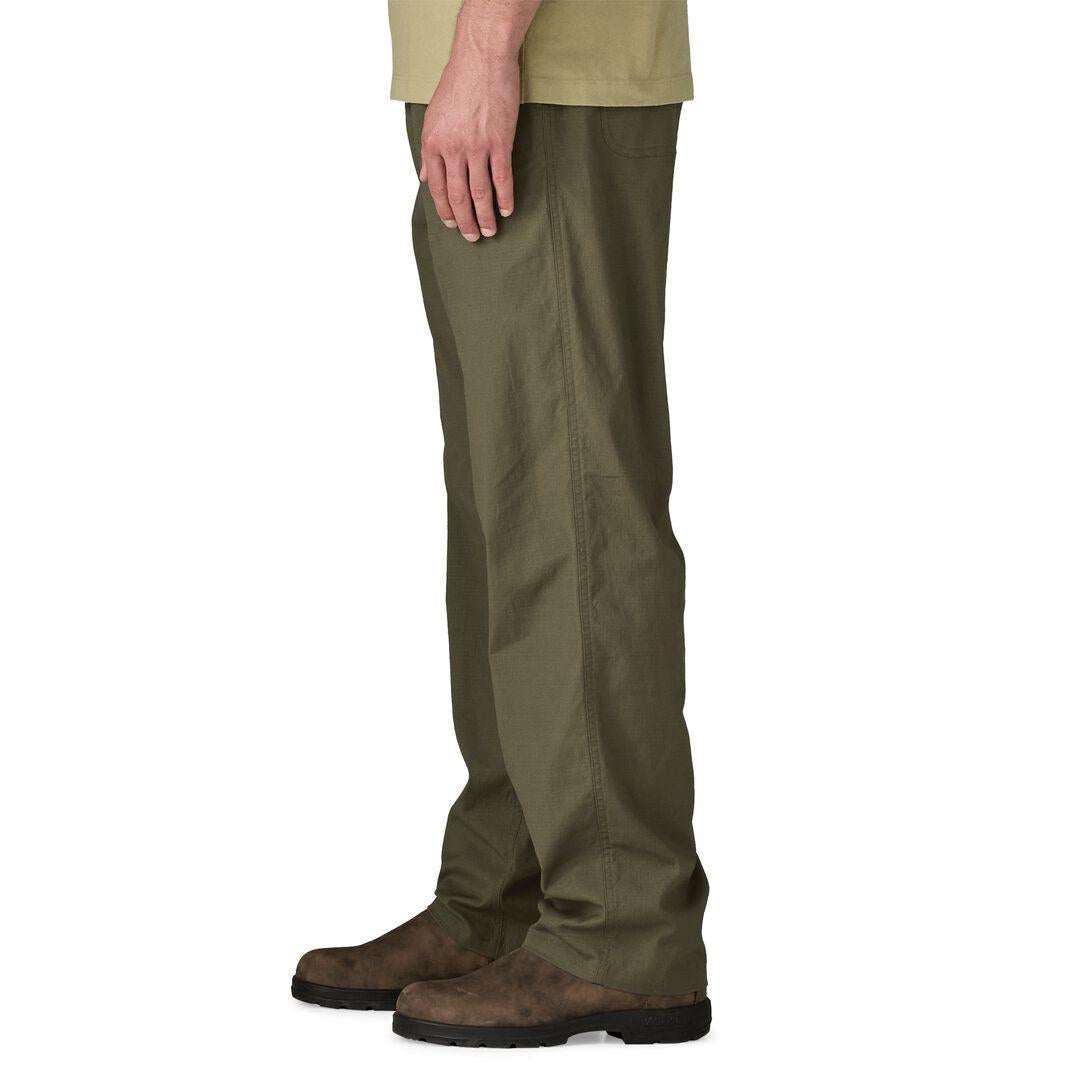 Patagonia Lightweight All-Wear Gi Pants