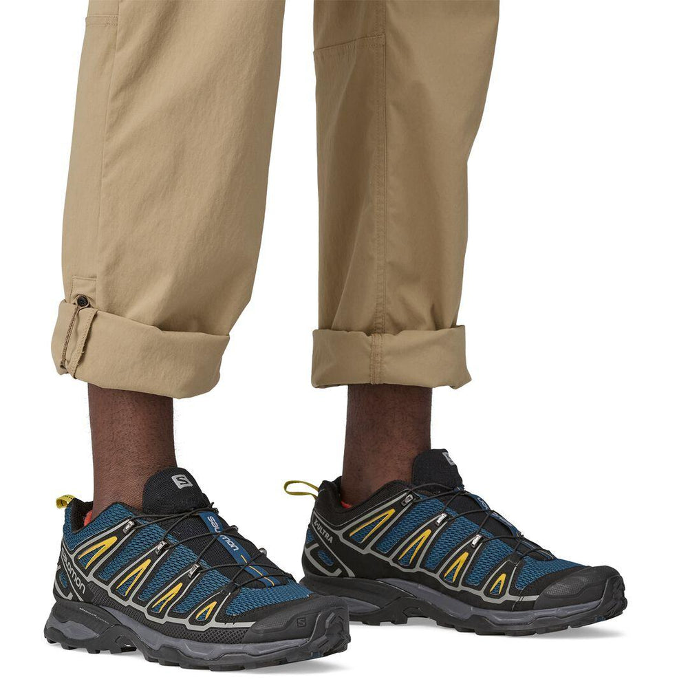 Patagonia Quandary Hiking Pants - Regular
