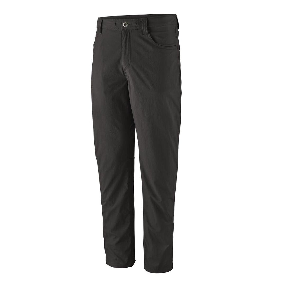 Patagonia Quandary Hiking Pants - Regular
