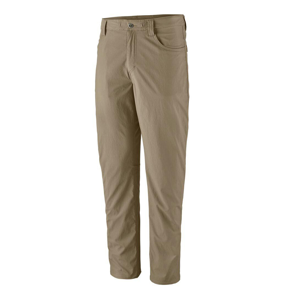 Patagonia Quandary Hiking Pants - Regular