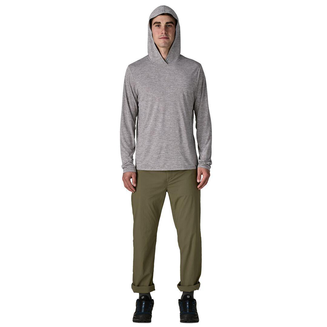 Patagonia Quandary Hiking Pants - Regular
