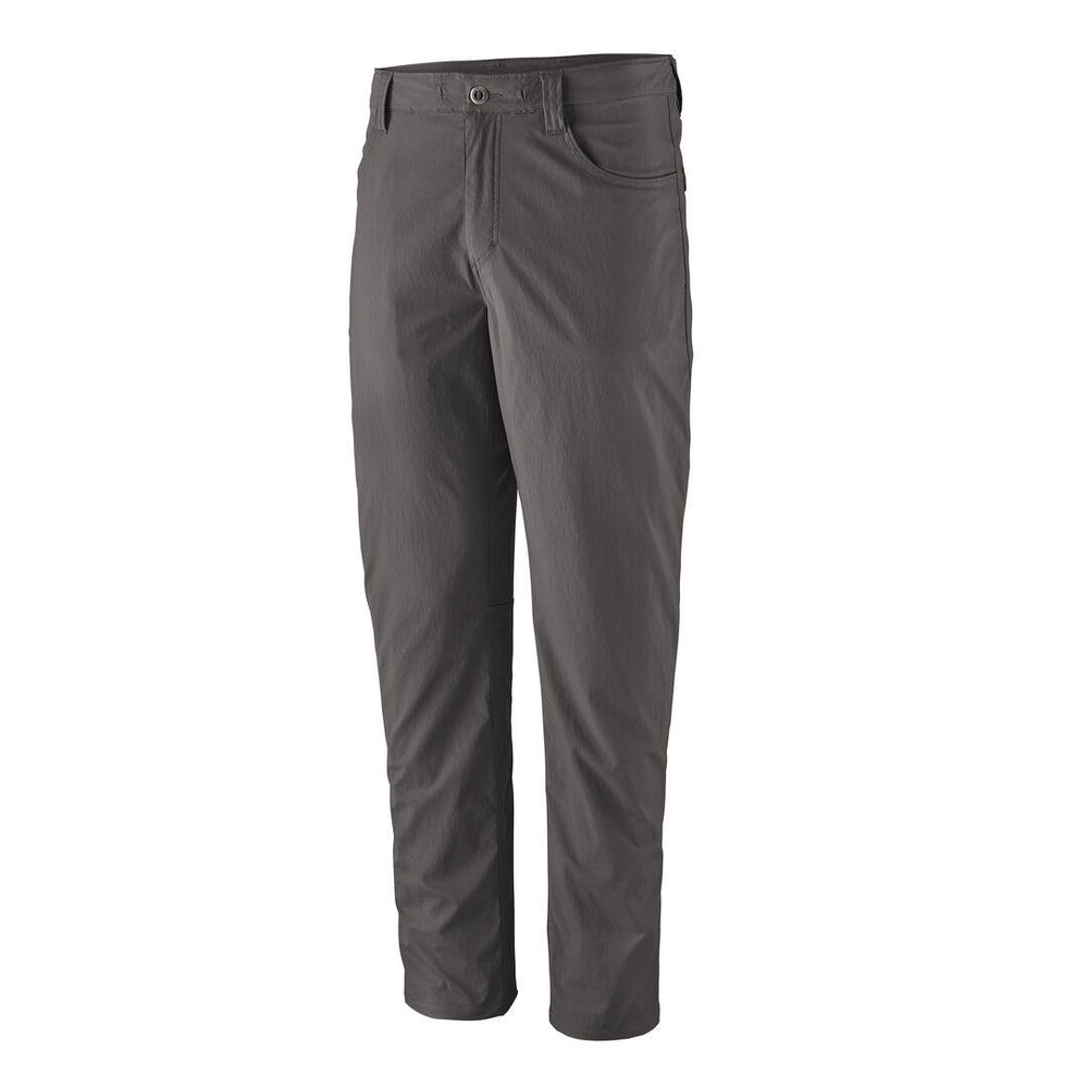 Patagonia Quandary Hiking Pants - Short