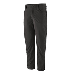 Patagonia Quandary Hiking Pants - Short